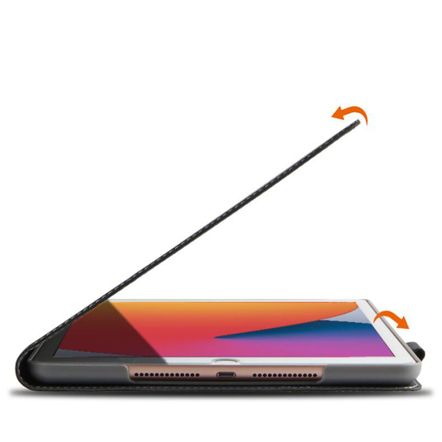 usiness-folio-stand-ipad-7-genuine-leather-case_3