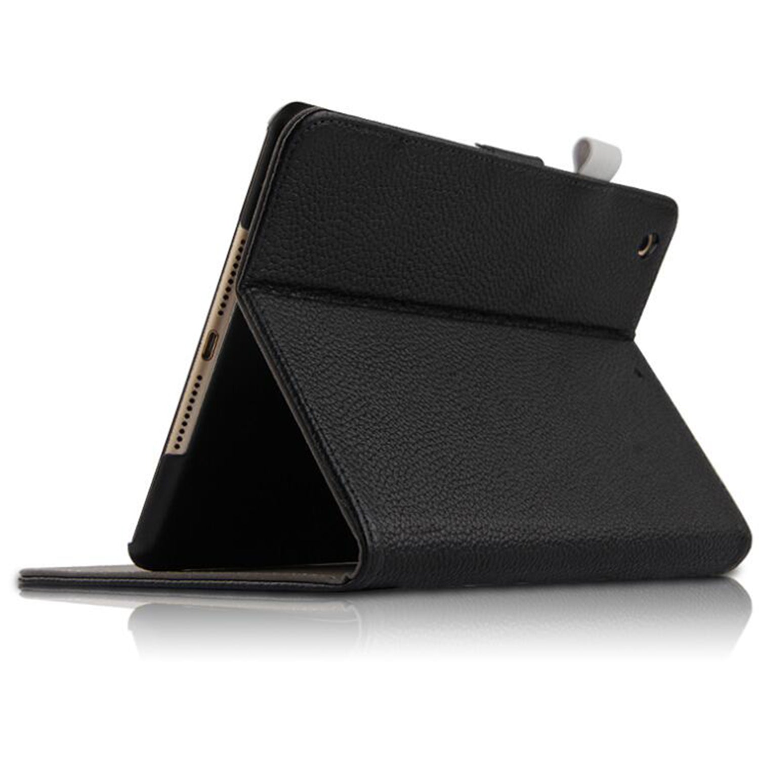 business-folio-stand-ipad-7-genuine-leather-case_6