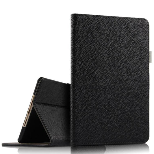 business-folio-stand-ipad-7-genuine-leather-case_7