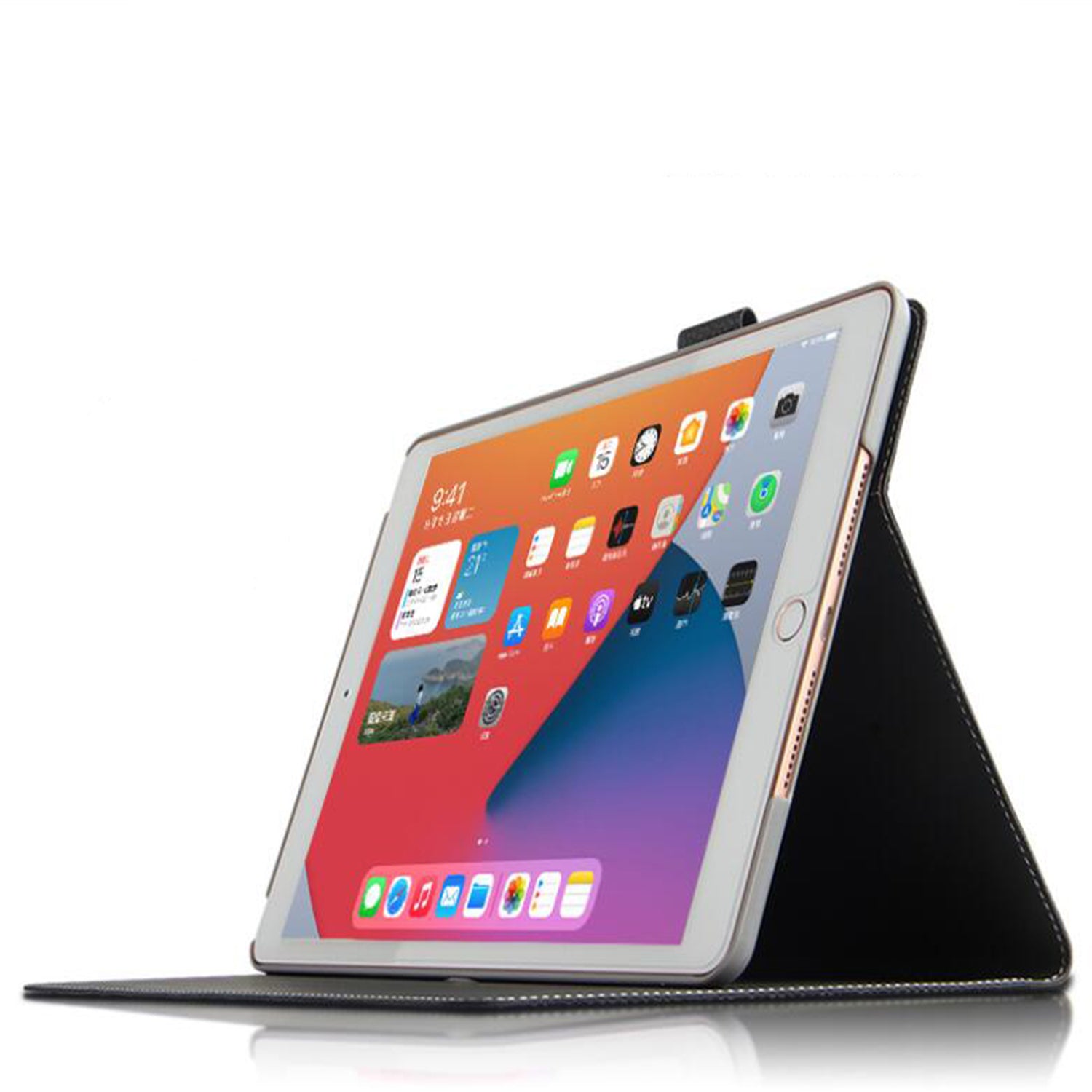 business-folio-stand-ipad-8-genuine-leather-case_2