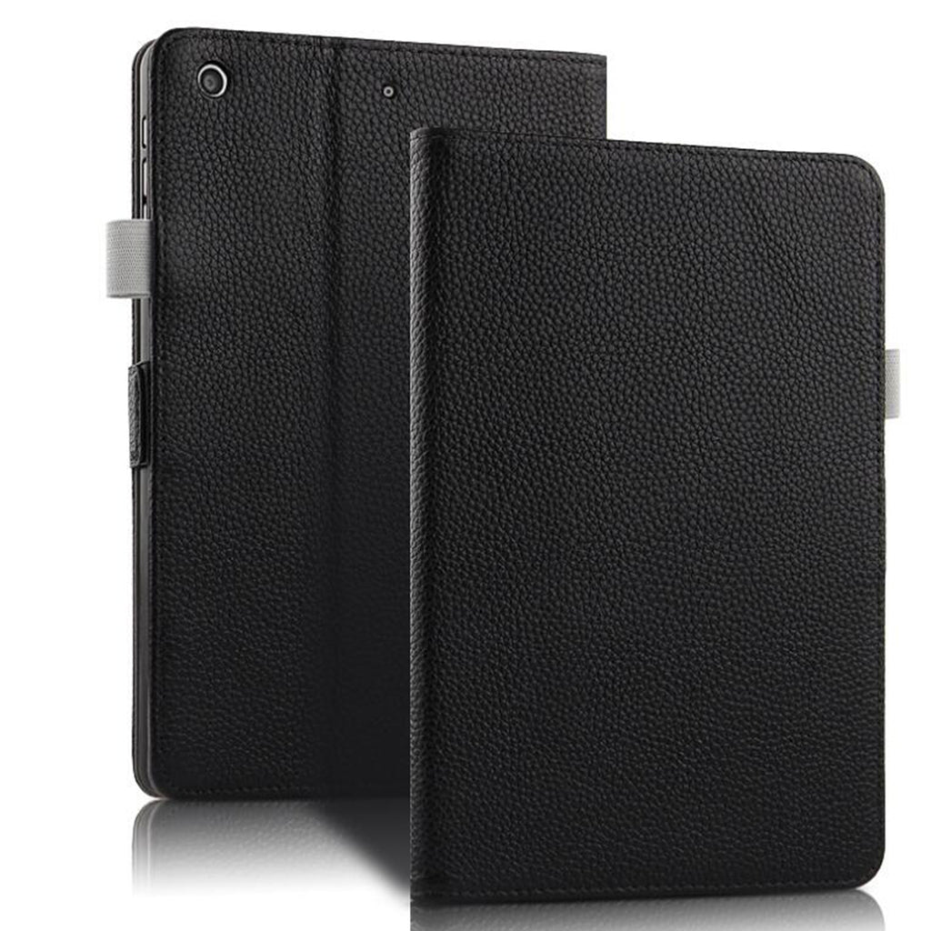 business-folio-stand-ipad-8-genuine-leather-case_4