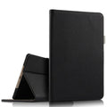 business-folio-stand-ipad-9-genuine-leather-case_7