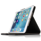 business-folio-stand-ipad-air-1-genuine-leather-case_5