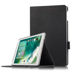 business-folio-stand-ipad-air-3-genuine-leather-case_1