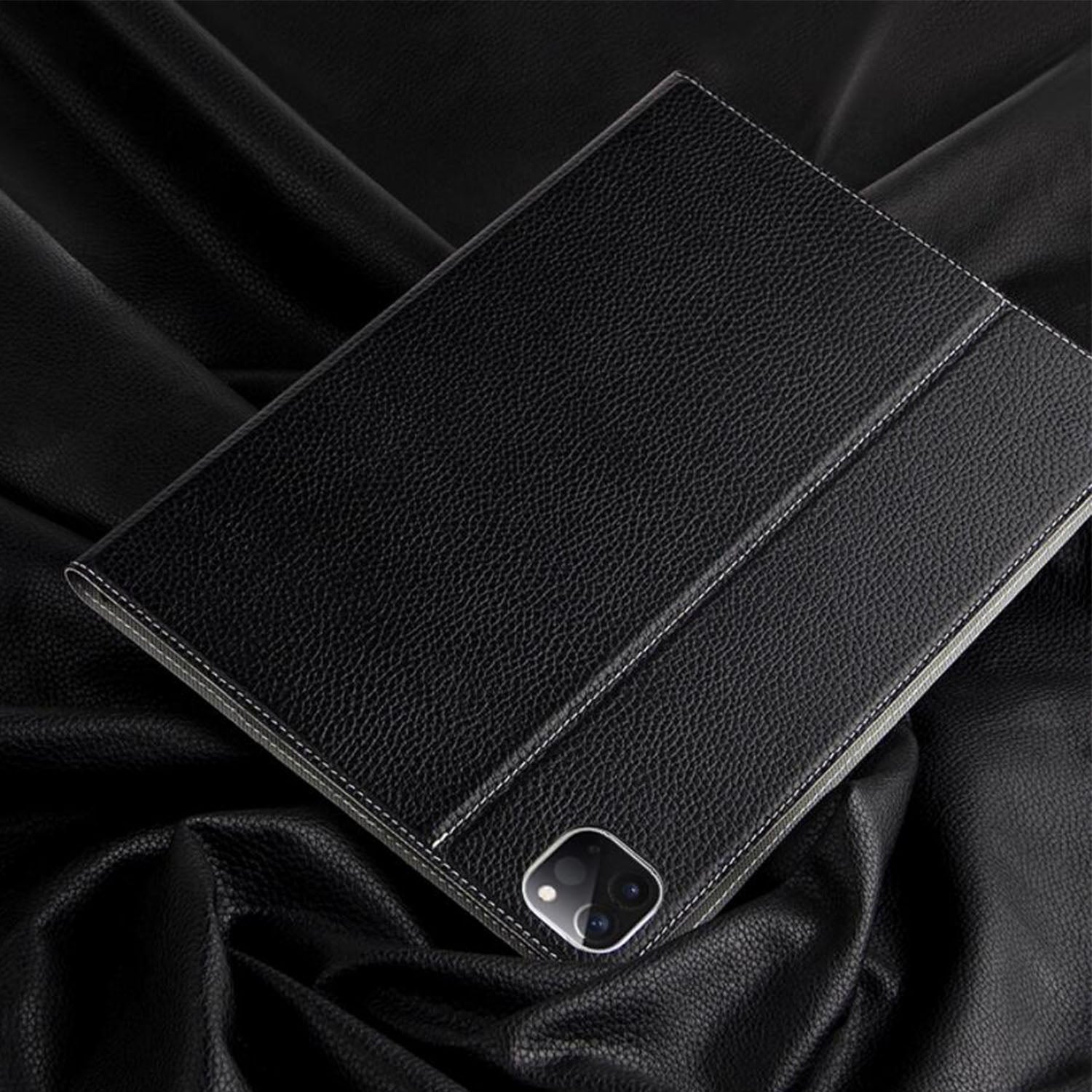 business-folio-stand-ipad-air-4-genuine-leather-case_5