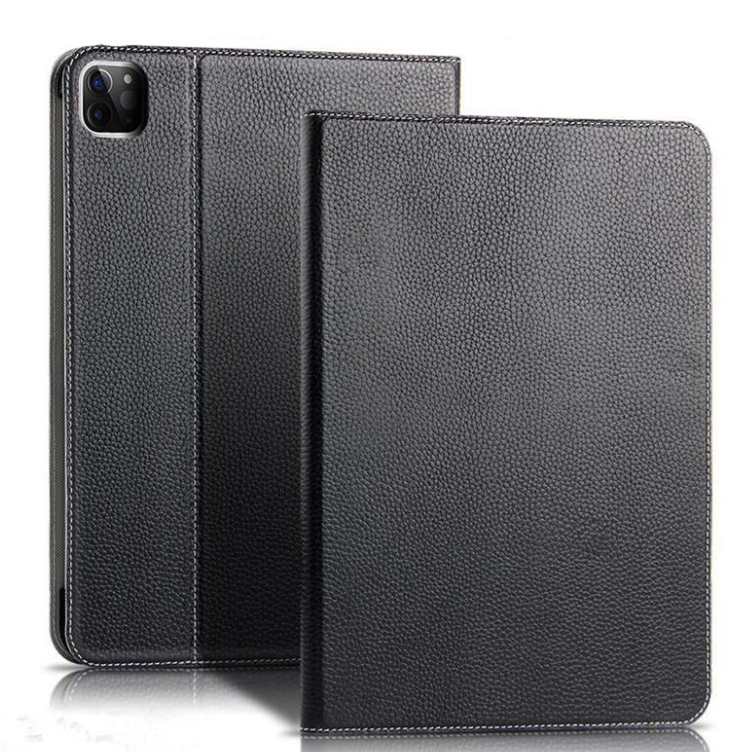 business-folio-stand-ipad-air-5-genuine-leather-case_1