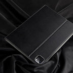 business-folio-stand-ipad-air-6-11-genuine-leather-case_5
