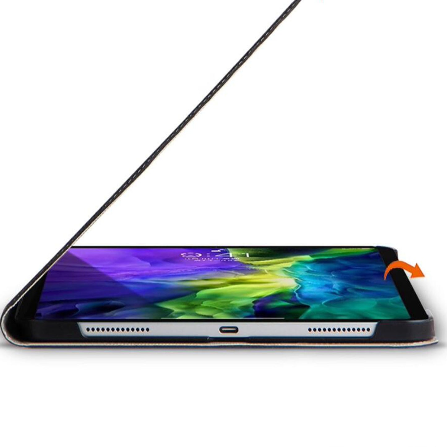 business-folio-stand-ipad-air-6-11-genuine-leather-case_6