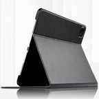 business-folio-stand-ipad-air-7-11-genuine-leather-case_3