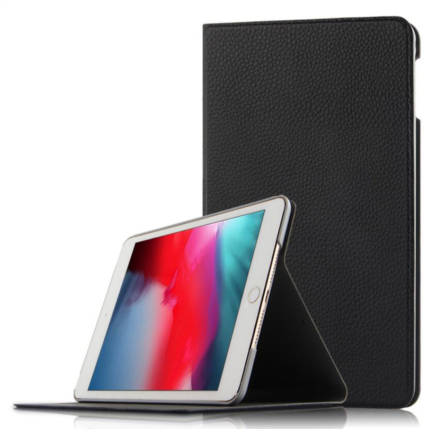 business-folio-stand-ipad-mini-4-genuine-leather-case_1