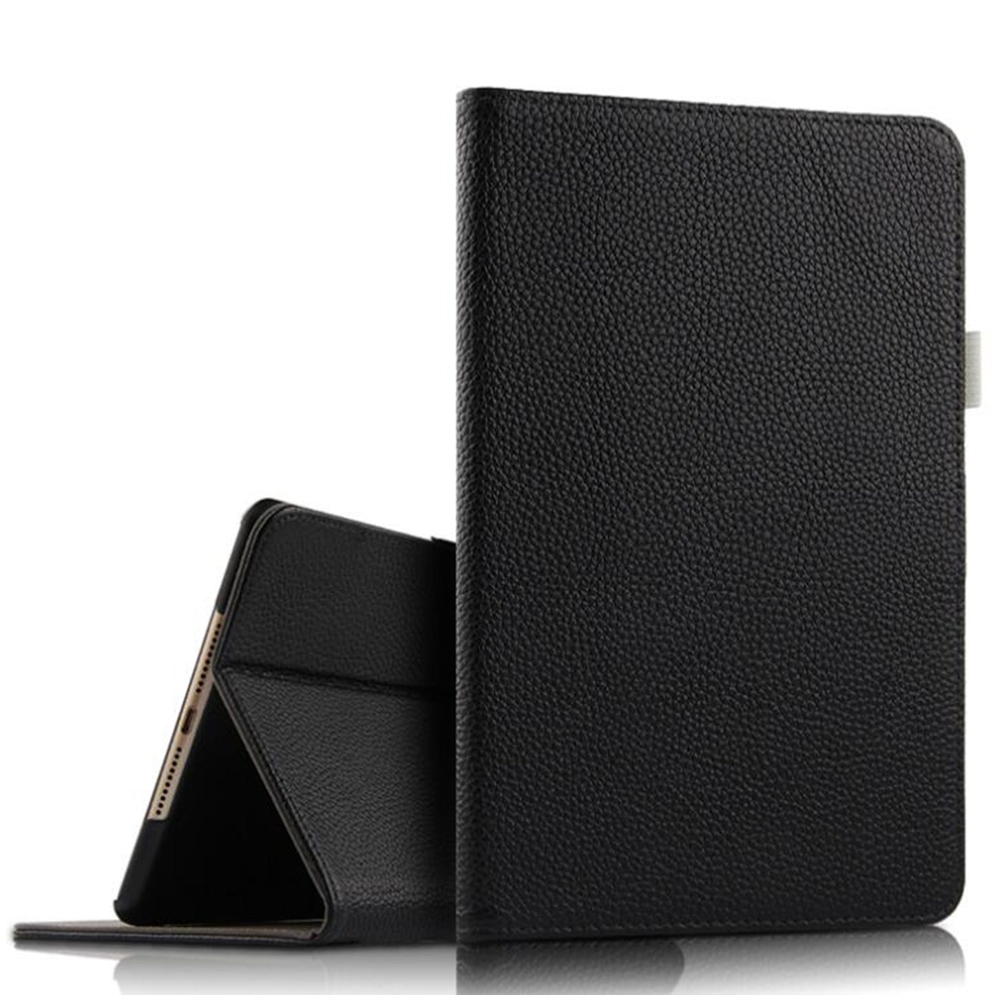 business-folio-stand-ipad-mini-4-genuine-leather-case_7