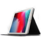 business-folio-stand-ipad-mini-6-genuine-leather-case_2
