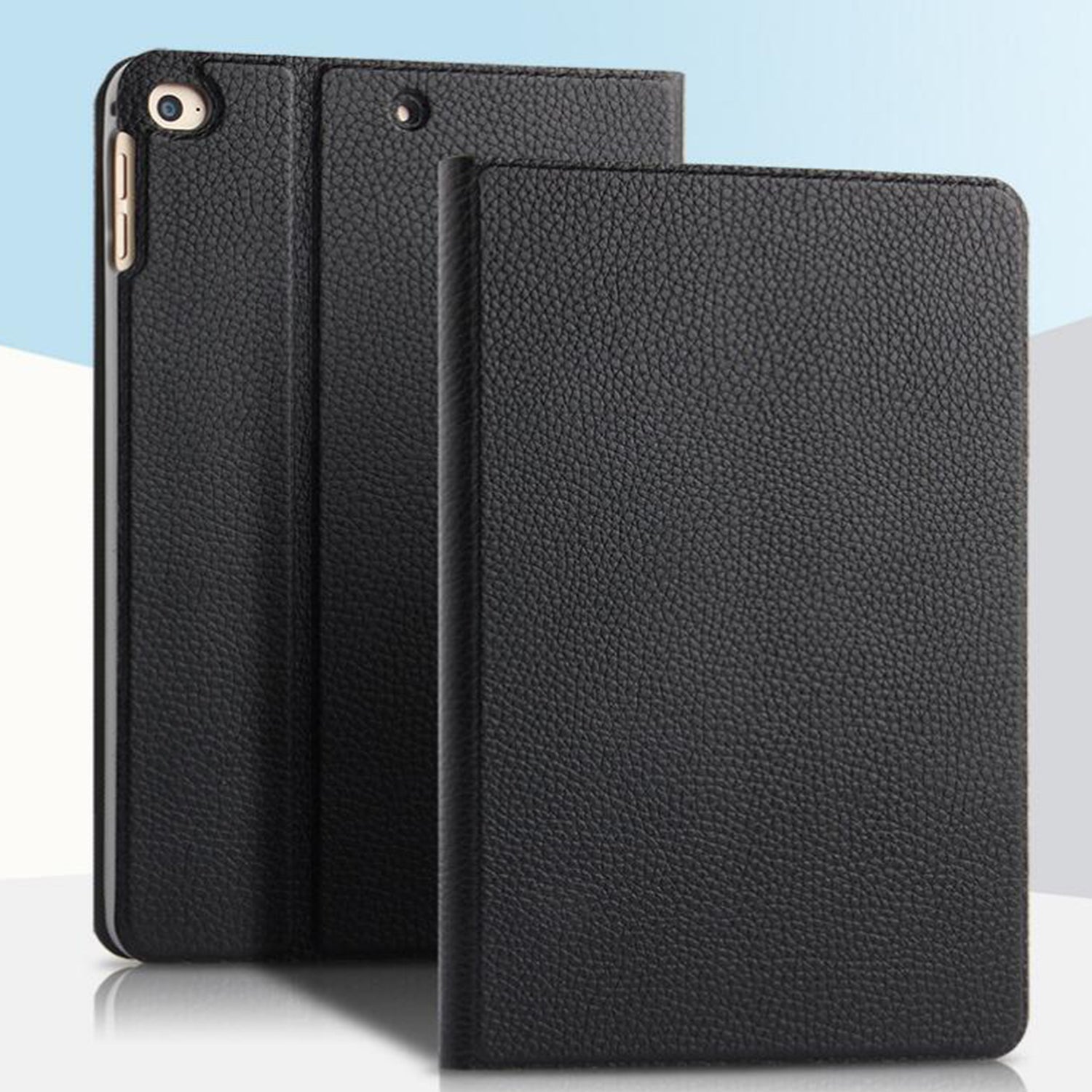 business-folio-stand-ipad-mini-6-genuine-leather-case_4