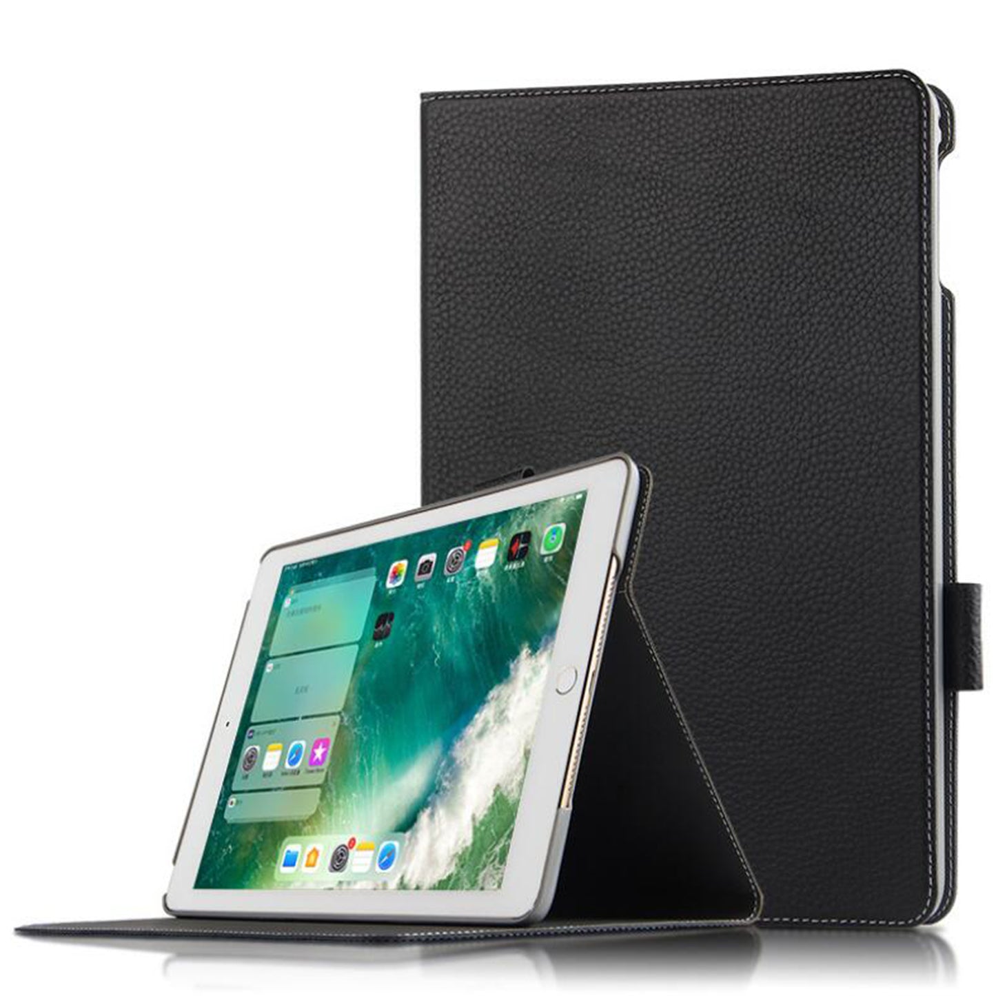 business-folio-stand-ipad-pro-10-5-genuine-leather-case_1