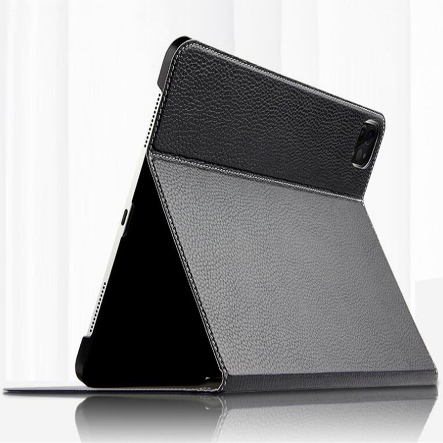 business-folio-stand-ipad-pro-11-2018-genuine-leather-case_3