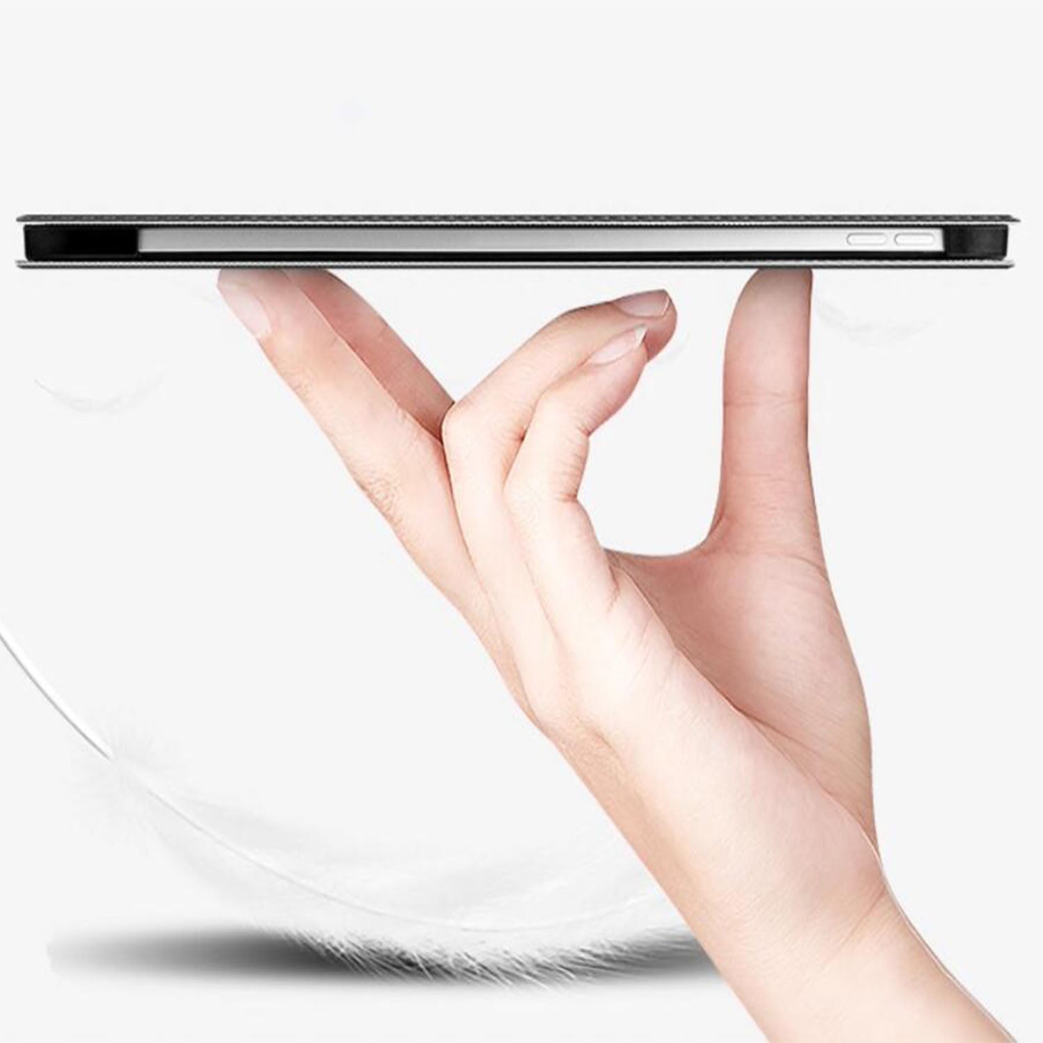 business-folio-stand-ipad-pro-11-2018-genuine-leather-case_7