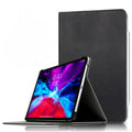 business-folio-stand-ipad-pro-11-2025-genuine-leather-case_4