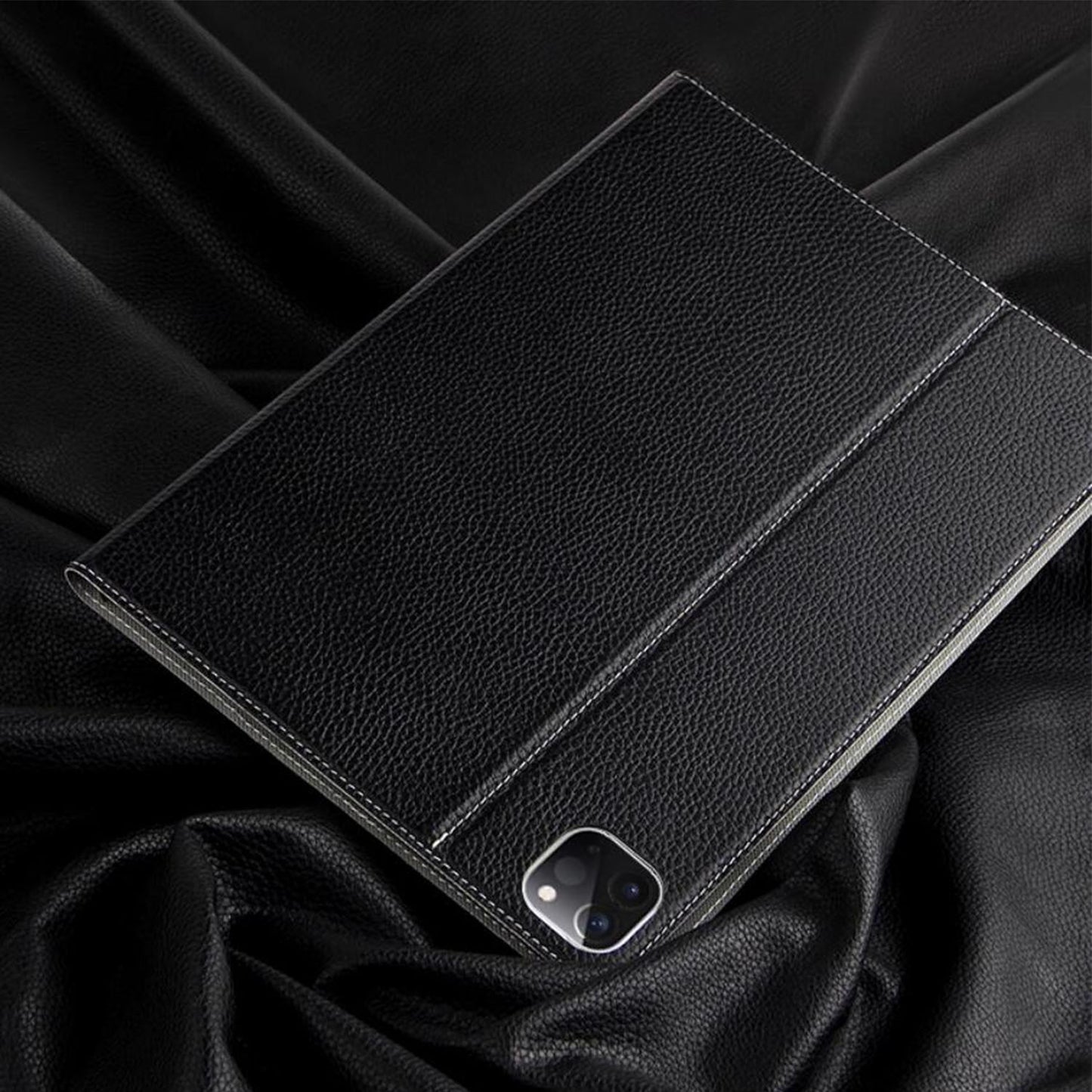 business-folio-stand-ipad-pro-11-2025-genuine-leather-case_5