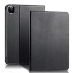 business-folio-stand-ipad-pro-12-9-2018-genuine-leather-case_1