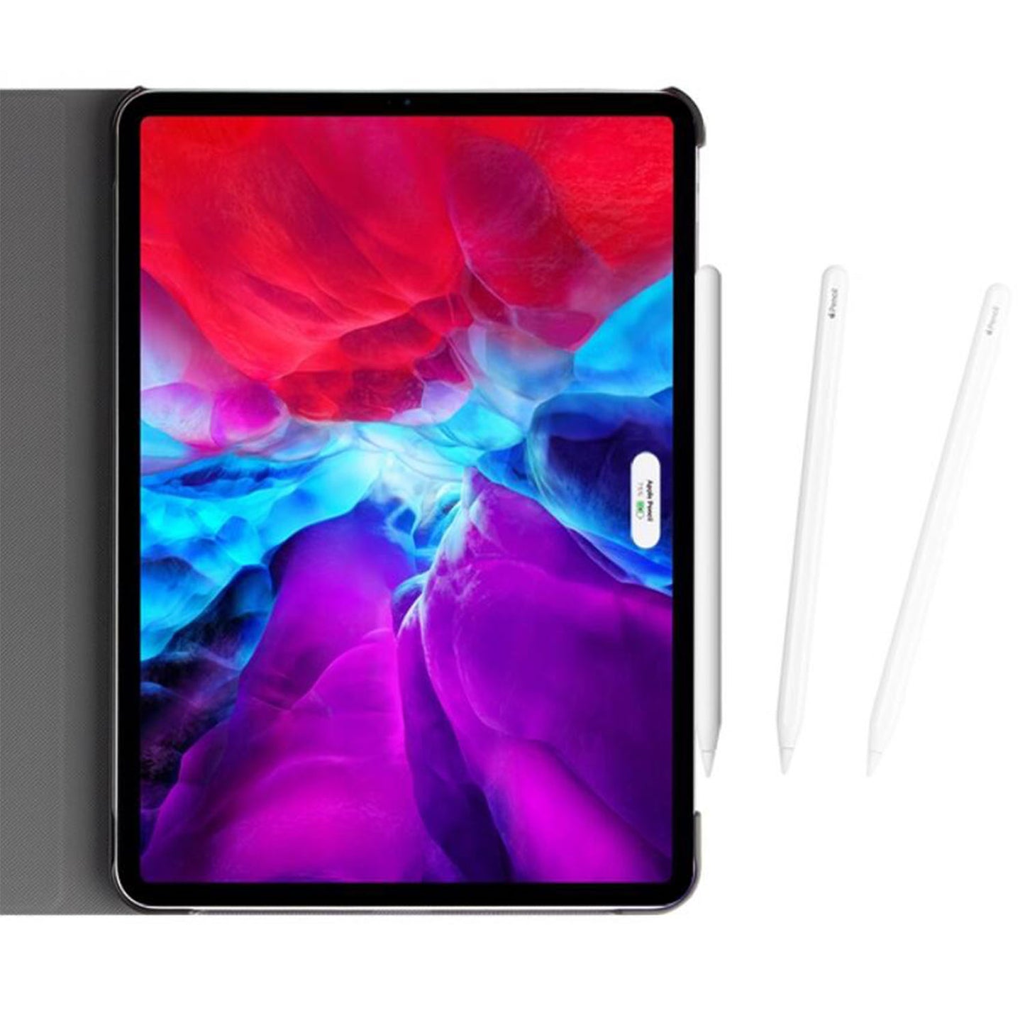 business-folio-stand-ipad-pro-12-9-2018-genuine-leather-case_8