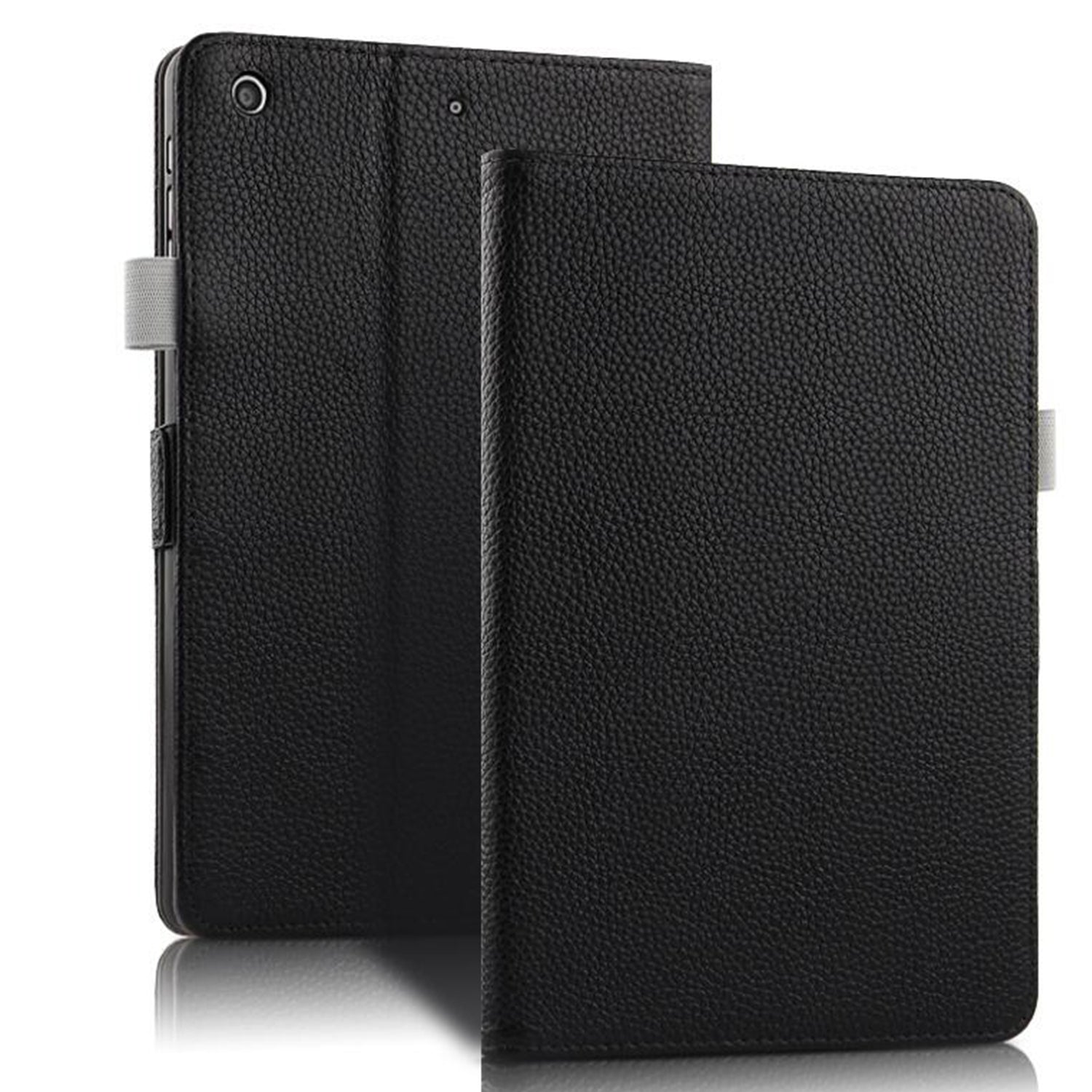 business-folio-stand-ipad-pro-9-7-genuine-leather-case_2