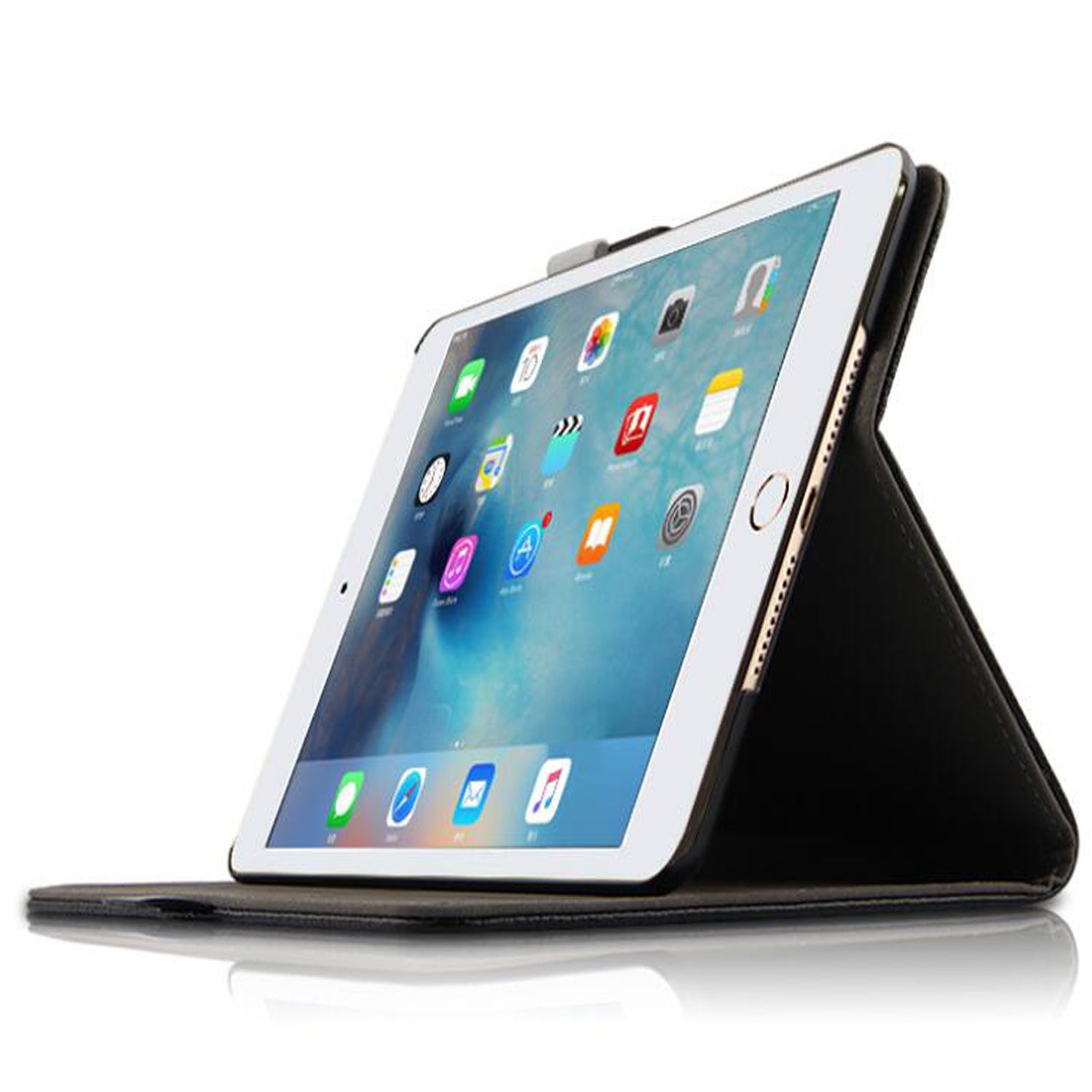 business-folio-stand-ipad-pro-9-7-genuine-leather-case_5