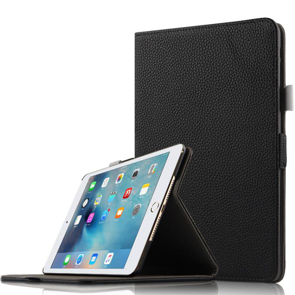 business-folio-stand-ipad-pro-9-7-genuine-leather-case_7