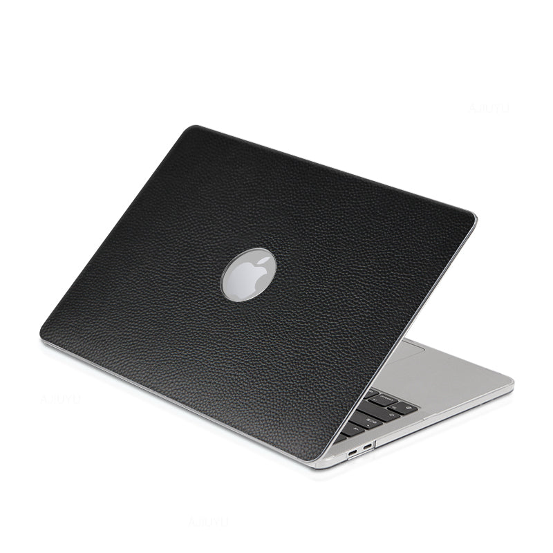 business-folio-stand-macbook-air-13-3-a1932-genuine-leather-case_4