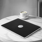 business-folio-stand-macbook-air-13-3-a1932-genuine-leather-case_5