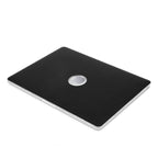 business-folio-stand-macbook-air-13-6-a2681-genuine-leather-case_3