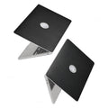 business-folio-stand-macbook-air-13-6-a2681-genuine-leather-case_8