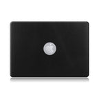 business-folio-stand-macbook-air-15-3-a2941-genuine-leather-case_1