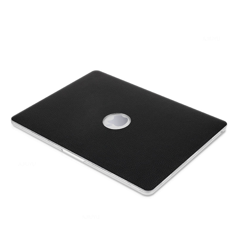 business-folio-stand-macbook-air-15-3-a2941-genuine-leather-case_3