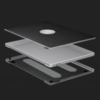 business-folio-stand-macbook-air-15-3-a2941-genuine-leather-case_6