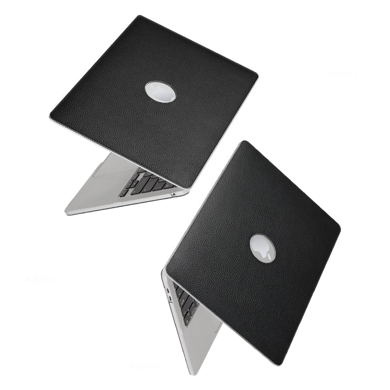 business-folio-stand-macbook-air-15-3-a2941-genuine-leather-case_8