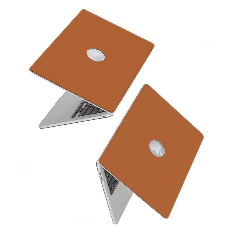 business-folio-stand-macbook-air-15-3-a2941-genuine-leather-case_9