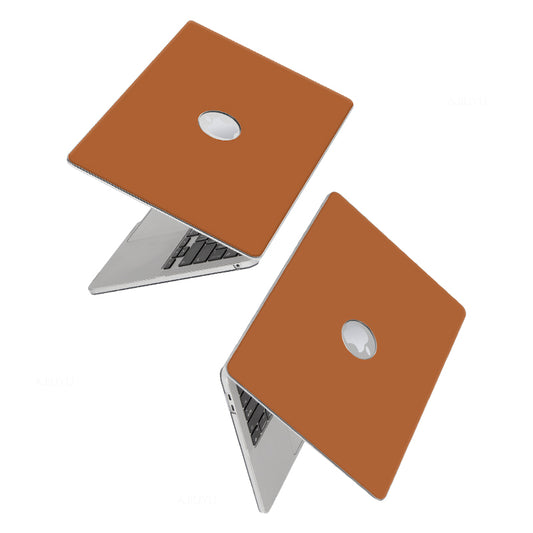 business-folio-stand-macbook-air-15-3-a2941-genuine-leather-case_9