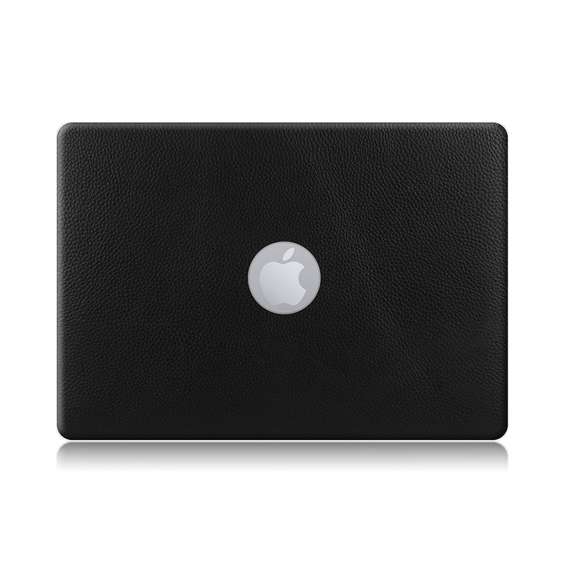 business-folio-stand-macbook-pro-14-2-genuine-leather-case_1