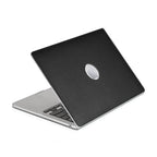 business-folio-stand-macbook-pro-14-2-genuine-leather-case_2