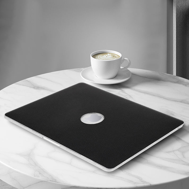 business-folio-stand-macbook-pro-14-2-genuine-leather-case_5