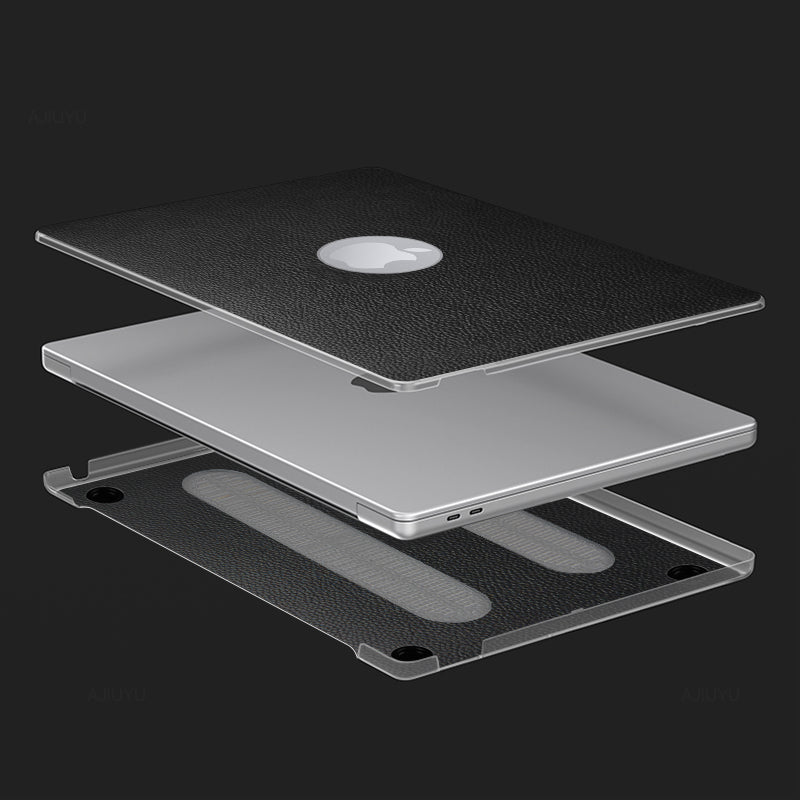 business-folio-stand-macbook-pro-14-2-genuine-leather-case_6