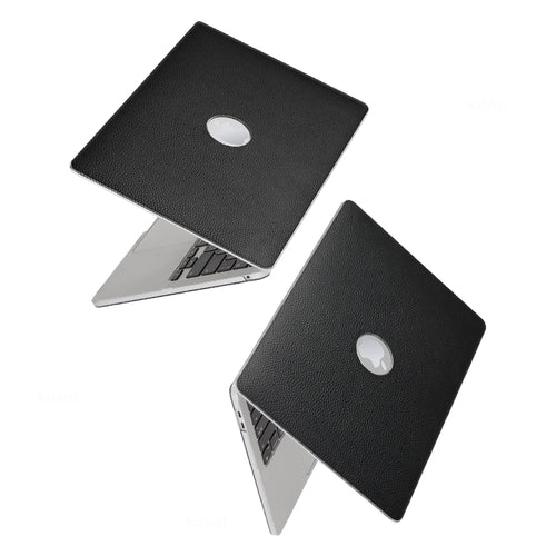business-folio-stand-macbook-pro-14-2-genuine-leather-case_8