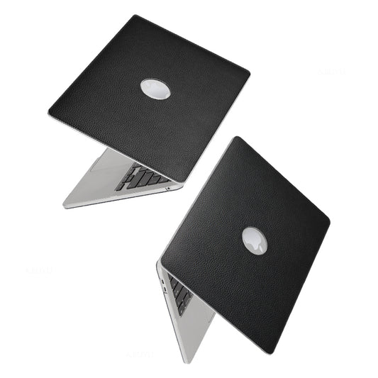 business-folio-stand-macbook-pro-14-2-genuine-leather-case_8