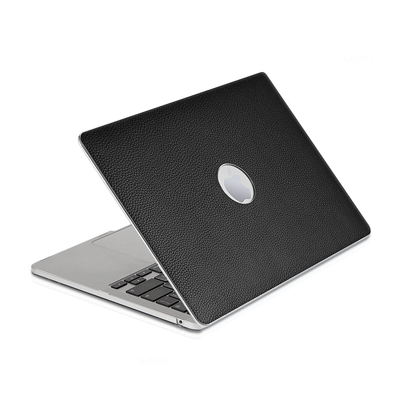 business-folio-stand-macbook-pro-16-a3186-genuine-leather-case_2