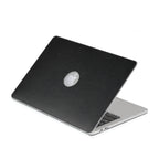 business-folio-stand-macbook-pro-16-a3186-genuine-leather-case_4