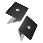 business-folio-stand-macbook-pro-16-a3186-genuine-leather-case_8