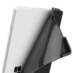 business-folio-stand-surface-go-1-genuine-leather-case_6