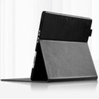 business-folio-stand-surface-pro-10-genuine-leather-case_1