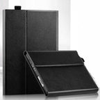 business-folio-stand-surface-pro-4-genuine-leather-case_3