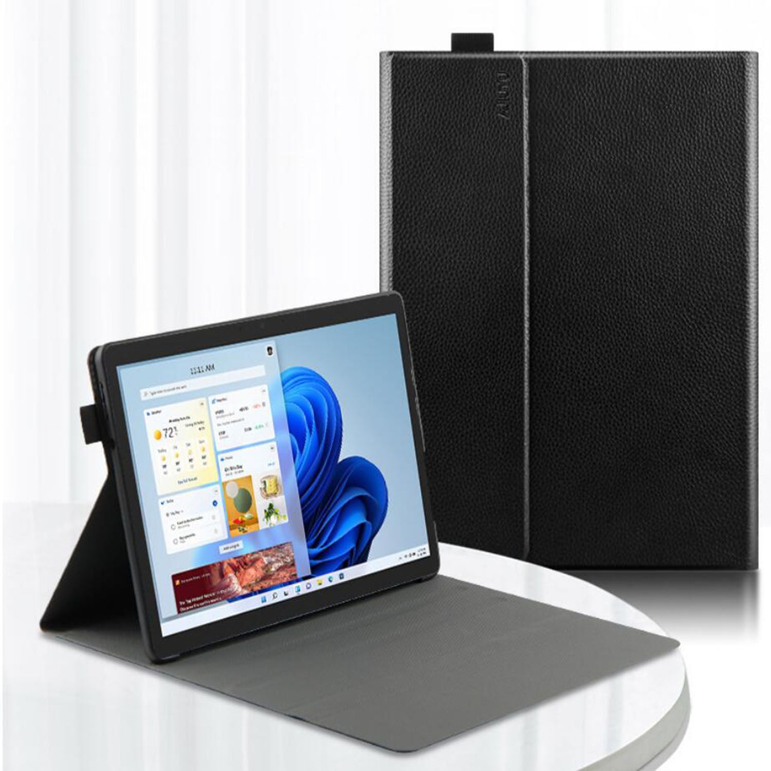 business-folio-stand-surface-pro-4-genuine-leather-case_5